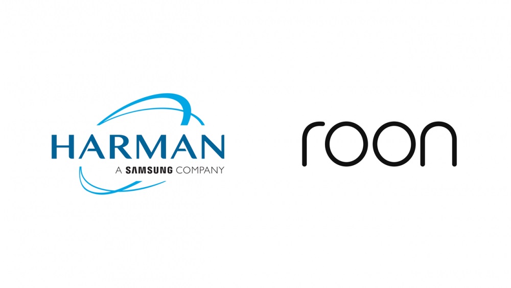 Samsung subsidiary HARMAN acquires popular music streaming platform Roon 