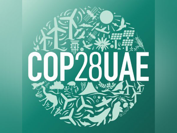 COP28 set to kick off in Dubai from Nov 30; UAE hopeful for deal on renewable energy tripling, doubling energy efficiency