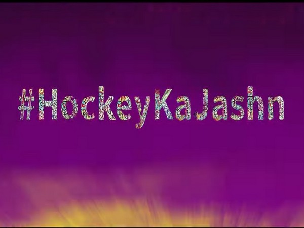 Hockey Ka Jashn: Reviving the Spirit of India's Beloved Sport