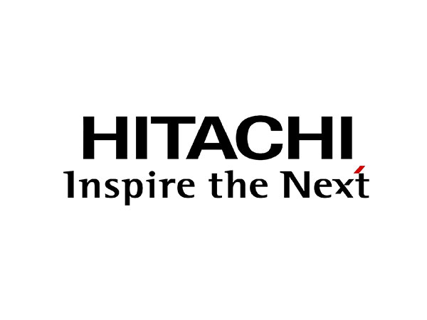 Hitachi Set to Revolutionize Indian Railways at InnoRail 2024