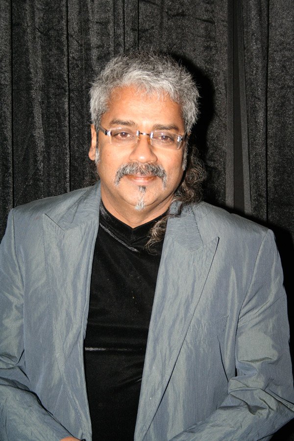 Balancing the Price of Music: Hariharan's Take on Concert Affordability