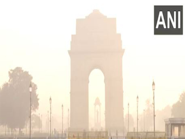 Delhi's Battle Against Pollution: CAQM Enforces Stricter Measures