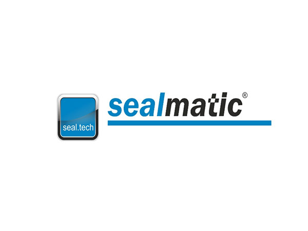 Sealmatic Secures Rs 25 Crore Investment from Aegis for Global Expansion