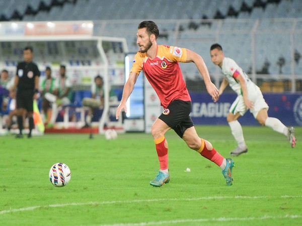 Clash of Titans: NorthEast United Faces East Bengal in Crucial ISL Encounter