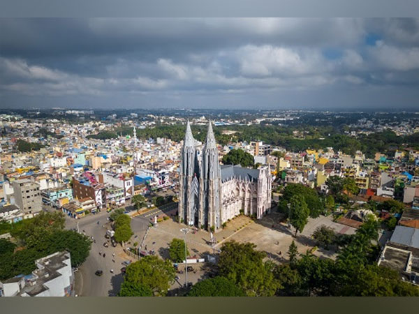 Why Mysuru's Real Estate is Captivating Bengaluru's IT Professionals