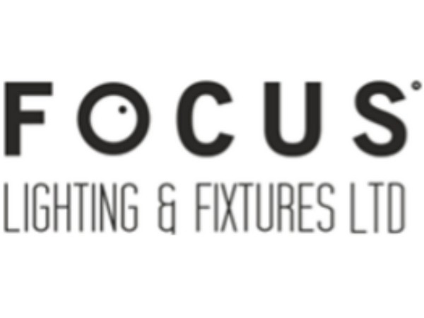 Focus Lighting & Fixtures Reports Robust H1 FY25 Growth with New Product Launches