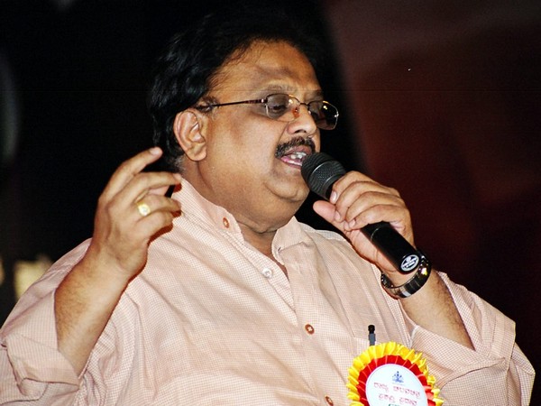 Honoring SP Balasubrahmanyam: A Tribute Through Music and Memorial