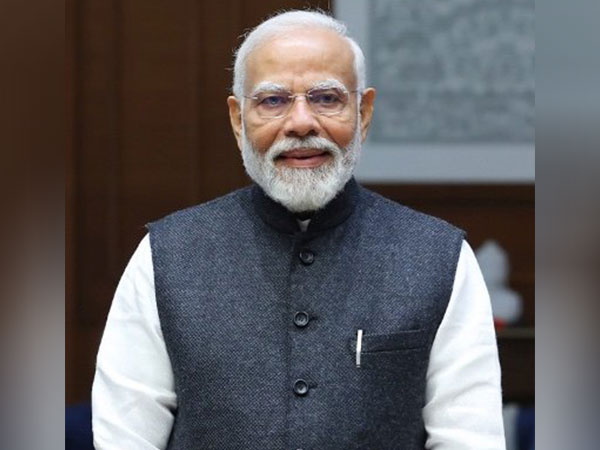 PM Modi's Vision: Empowering India's Youth through 'One Nation One Subscription'