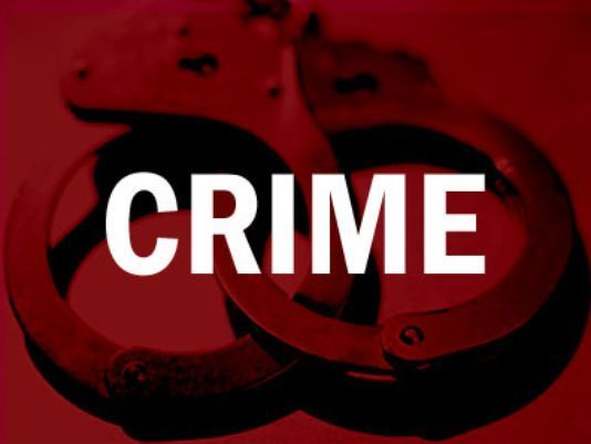 Jamshedpur: Police arrests man involved in cyber crime, seizes 25 cloned ATMs