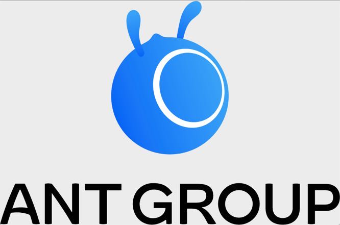 EXCLUSIVE-China set to fine Ant Group over $1 bln, signalling revamp nears end-sources