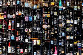 MP govt decides to slash booze rates, retail liquor at airports and select supermarkets