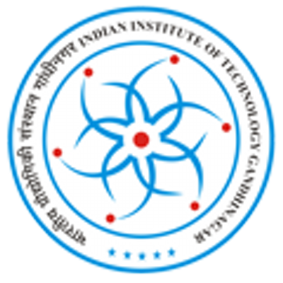 IIT Gandhinagar opens applications for PG programme in cognitive science,  society, culture