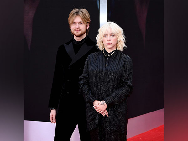 Billie Eilish's brother Finneas defends her relationship with 10-year older boyfriend