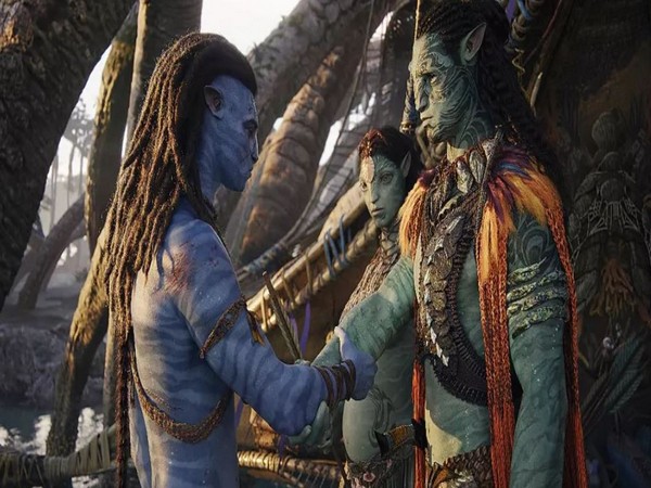 Avatar: The Way of Water director explains long running time