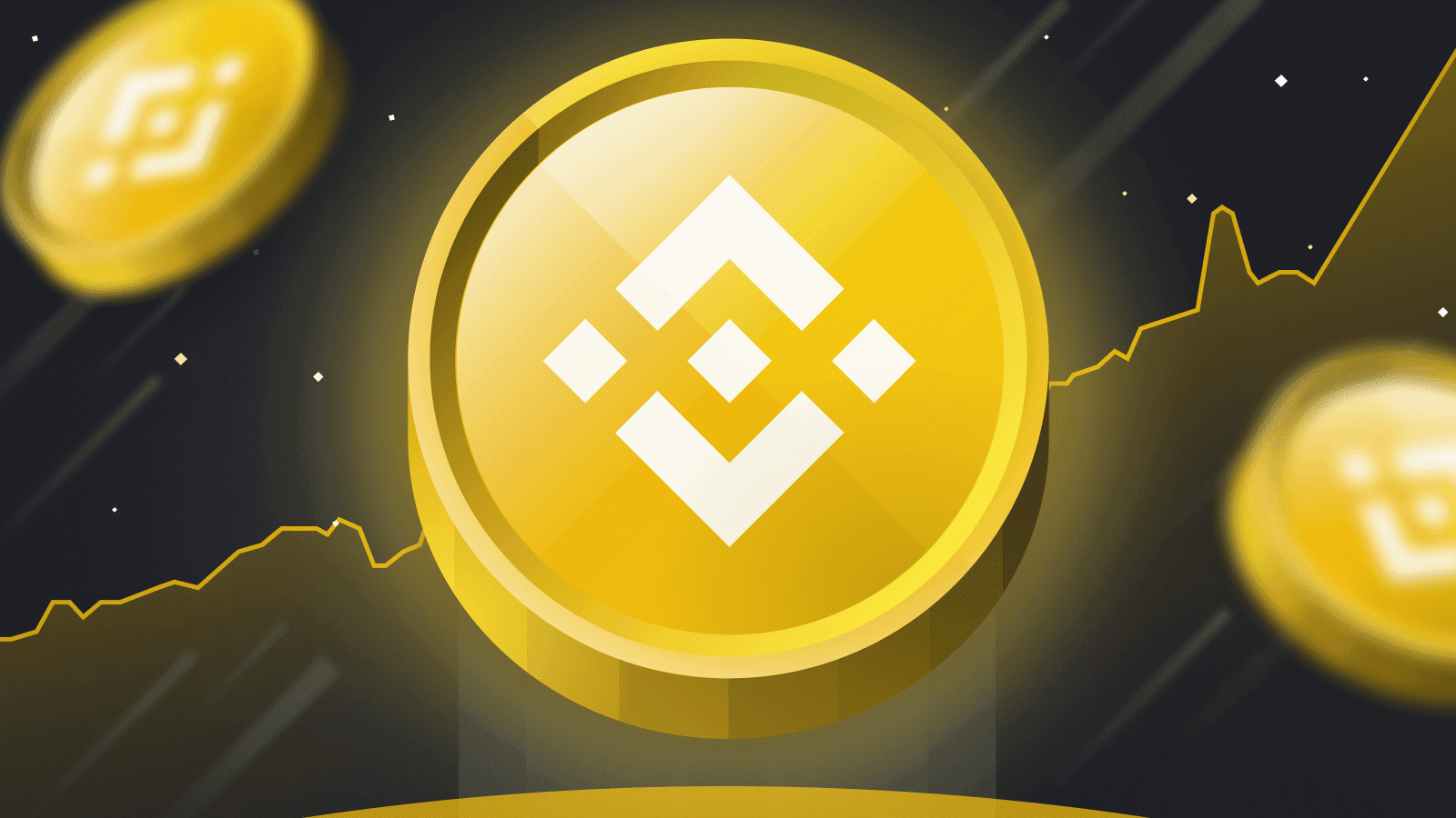 Binance Coin (BNB) Price Prediction: Is it time to shift towards Retik Finance (RETIK)?