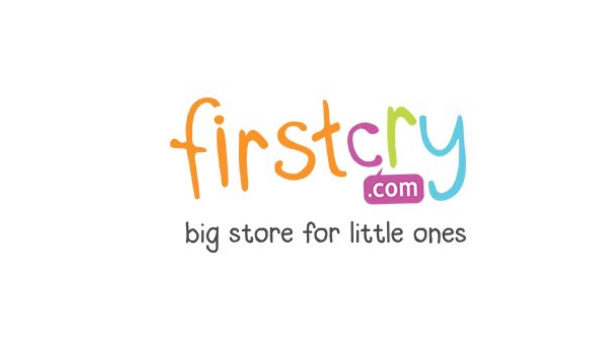 FirstCry's Parent Firm Brainbees Solutions Files IPO Papers With Sebi ...