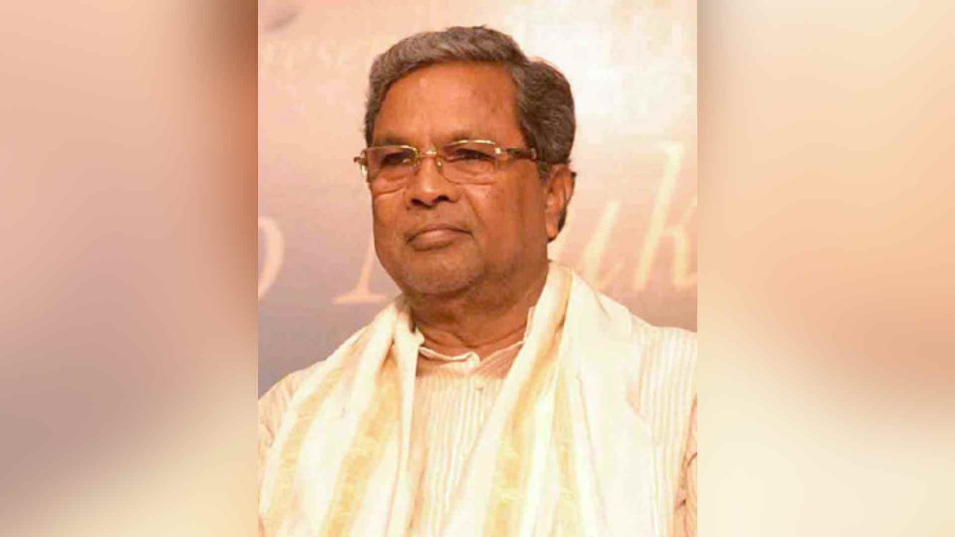 Karnataka CM Takes Action Amid Building Collapse Tragedy