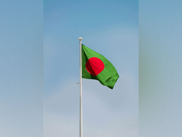 Bangladesh Interim Government Revokes Journalists' Access Amid Security Concerns