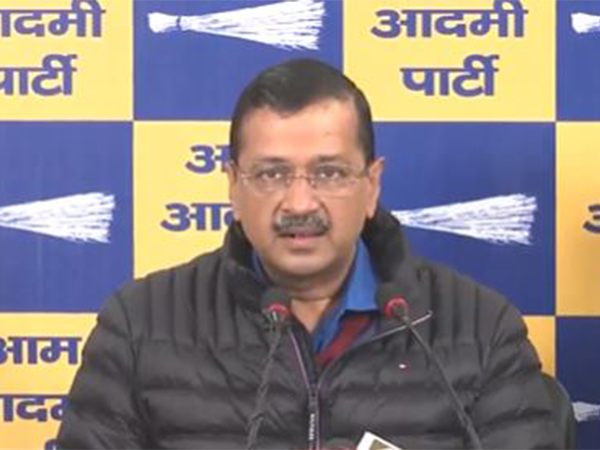 Kejriwal Accuses BJP of Sabotaging AAP's Welfare Schemes Amid Controversy