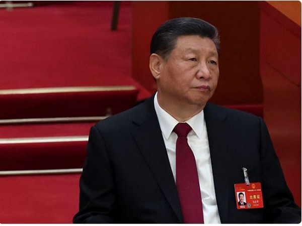 China's Expanding Detention Facilities: A Deeper Dive into Xi Jinping's Anti-Corruption Crusade