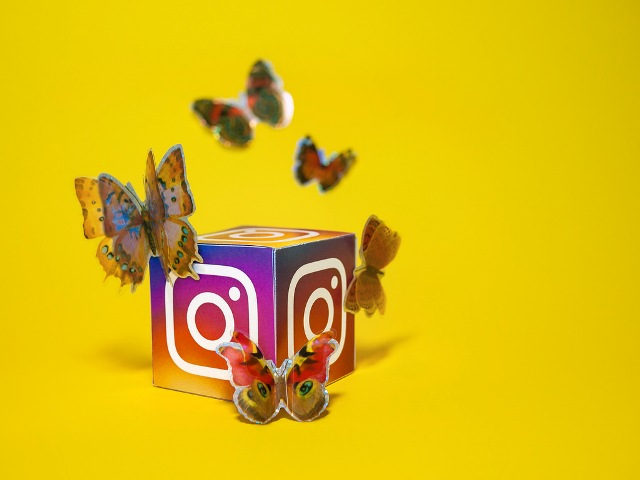 Bug altering follower counts of Instagram users to be resolved by Friday