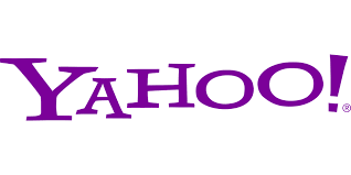 Yahoo to give two-years free credit monitoring to users as breach settlement 