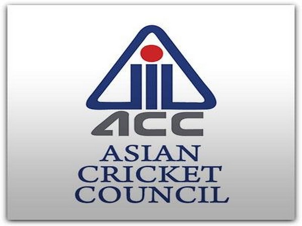 ACC to hold meeting in February regarding Asia Cup