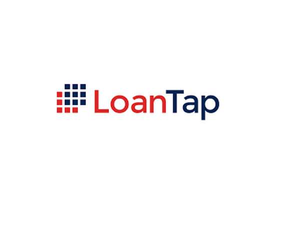 LoanTap - Evolution of personal loan