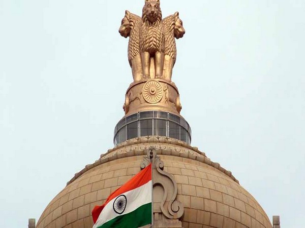 Cabinet approves official amendments to National Commission for Indian System of Medicine Bill