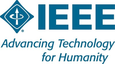 IEEE Introduces TechRxiv™, a New Preprint Server for Unpublished Research