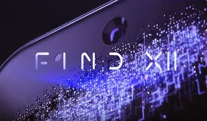 Oppo's next flagship Find X2 to feature world’s most advanced charging solution