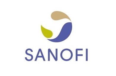 Health News Roundup: Sanofi ordered to compensate French family for epilepsy drug side effects; Britain delays ban on promotion of high-sugar foods and more