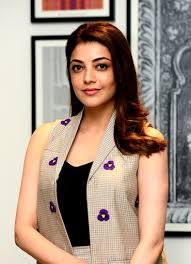 Kajal Aggarwal's 'Live Telecast' to stream on Disney+ Hotstar from Feb 12