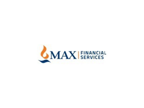 Max Financial Services 9MFY22 Consolidated Revenue^ Rises 21 percent to Rs 14,160 cr