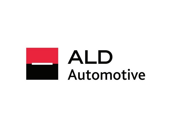 ALD proposed acquisition of LeasePlan, creation of NewALD, a  leading global player in mobility