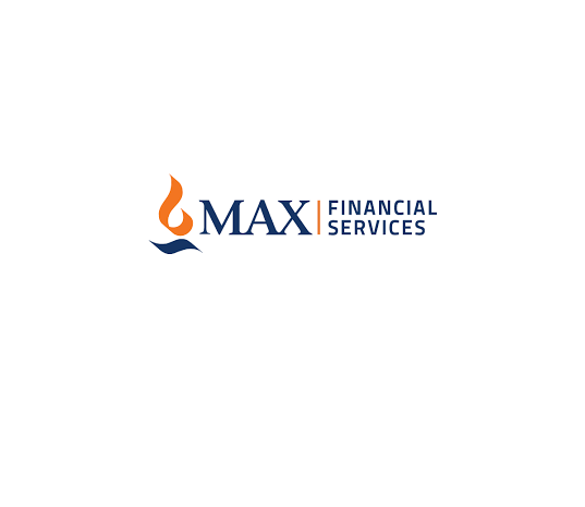 Max Financial Services 9MFY22 Consolidated Revenue^ Rises 21 percent to Rs. 14,160 Cr.