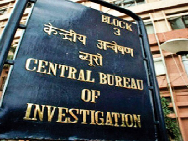 Man dupes others posing as PMO official, CBI initiates probe