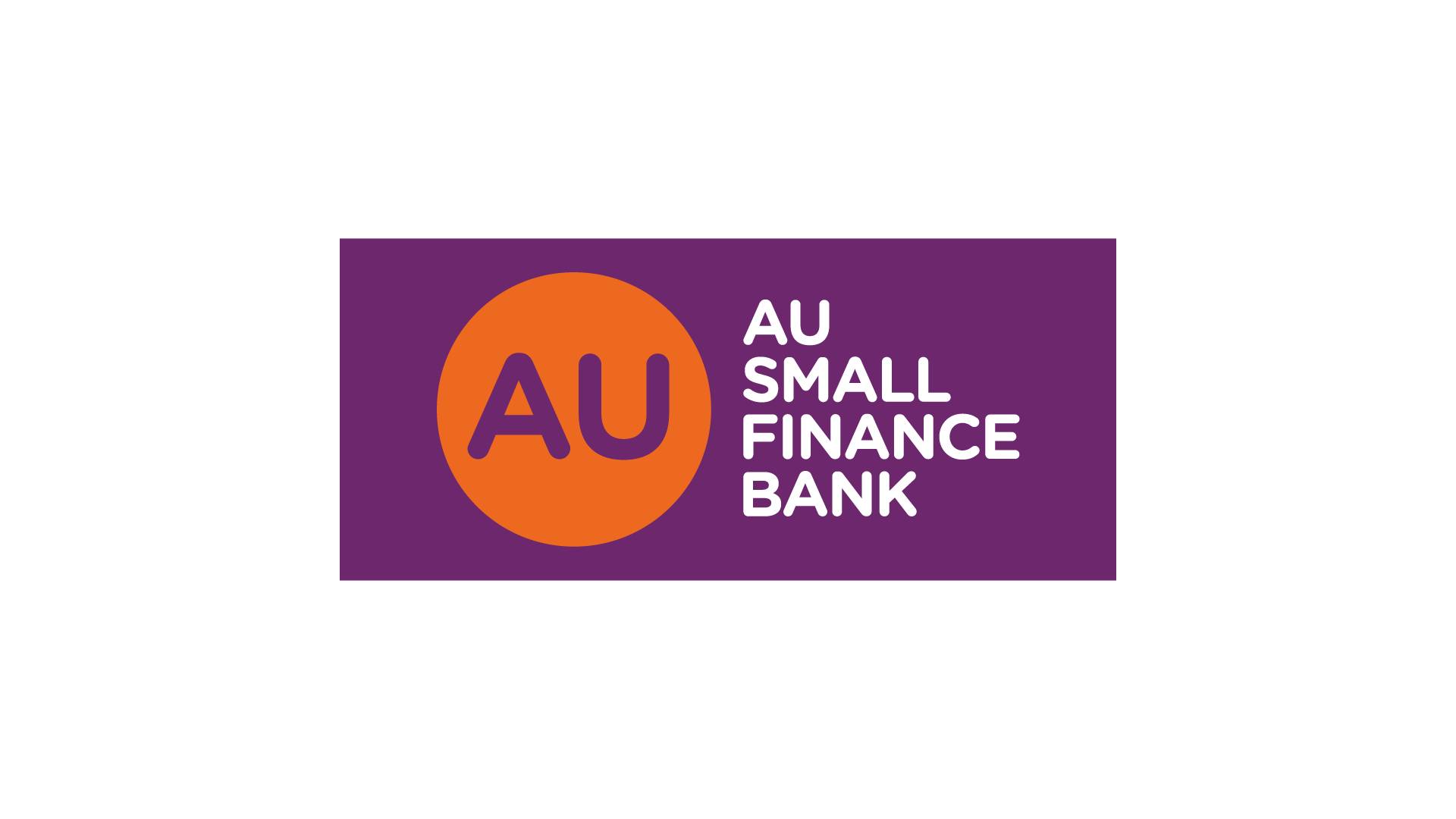 AU Small Finance Bank shares fall nearly 12 pc after December quarter earnings