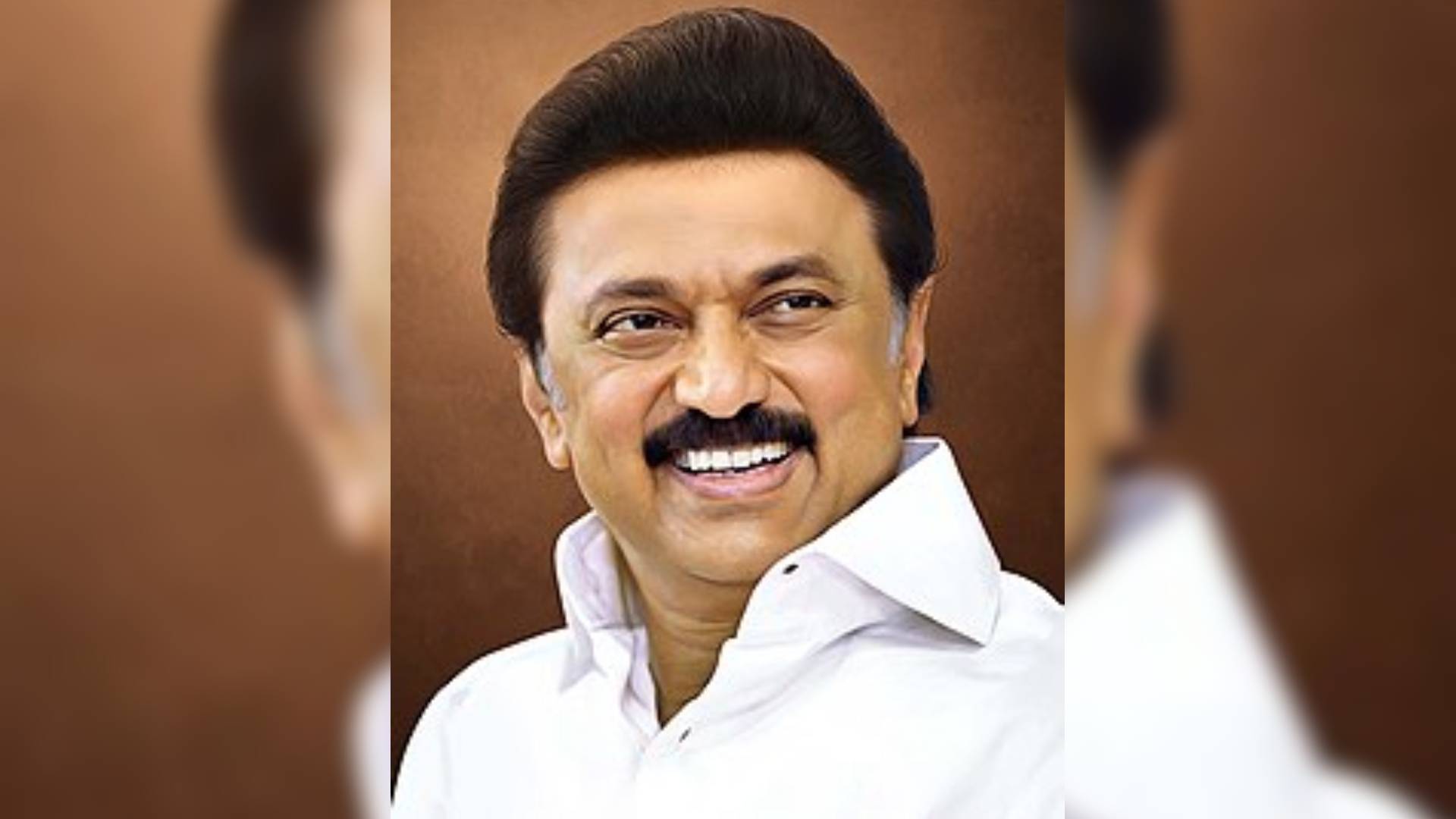 Tamil Nadu CM M K Stalin Reacts to Kuwait Fire Tragedy