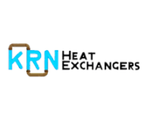 KRN Heat Exchanger Achieves Record Growth in Q3 FY25 Earnings