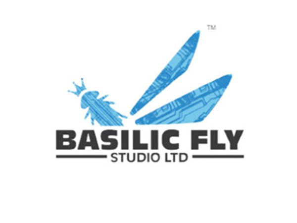 Basilic Fly Studio Soars with Rs.301.3 Cr VFX Sales Pipeline