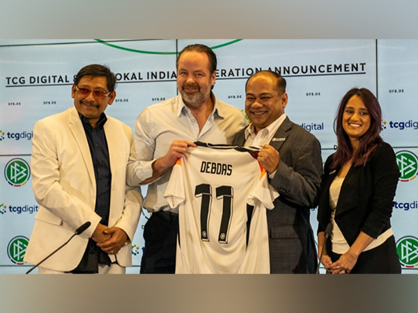 Revolutionizing Indian Football: Data Intelligence and AI Transformations