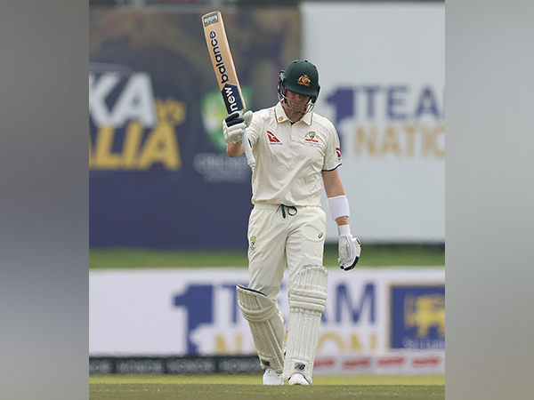 Steve Smith: The Unstoppable Force Redefining Cricket Greatness