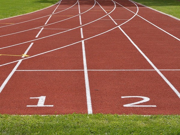 India Enlists Seasoned Jamaican Coach for Women's 400m Teams