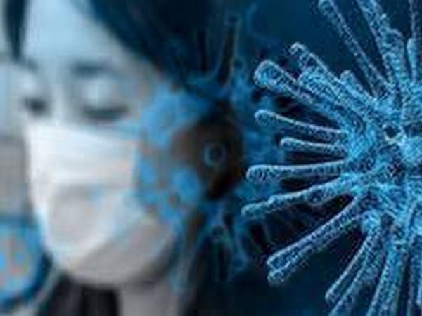New coronavirus case of unknown origin in California