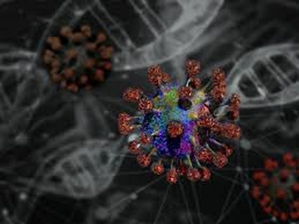 Qatar reports its first coronavirus in man who returned from Iran