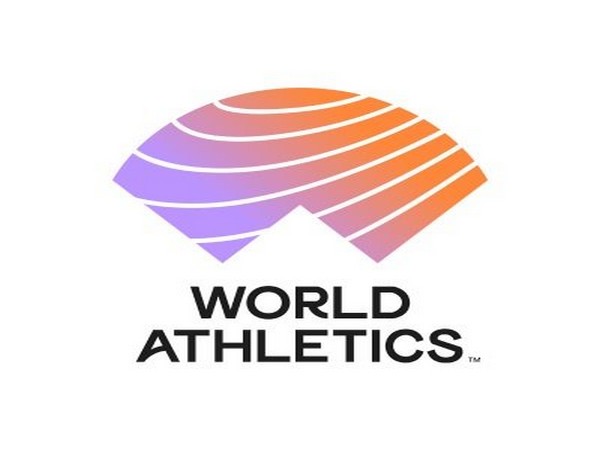 China: Beijing to host 2027 World Athletics Championships