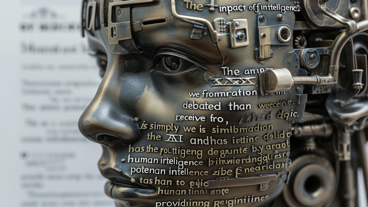 Natural Language Processing (NLP): Beyond Translation - Understanding Context and Emotion