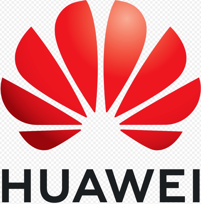 RPT-U.S. govt staff told treat Huawei as blacklisted-email