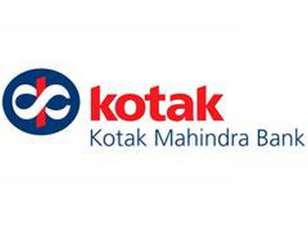 Kotak Mahindra Bank, MD jointly pledge Rs 50 crore to PM-CARES Fund